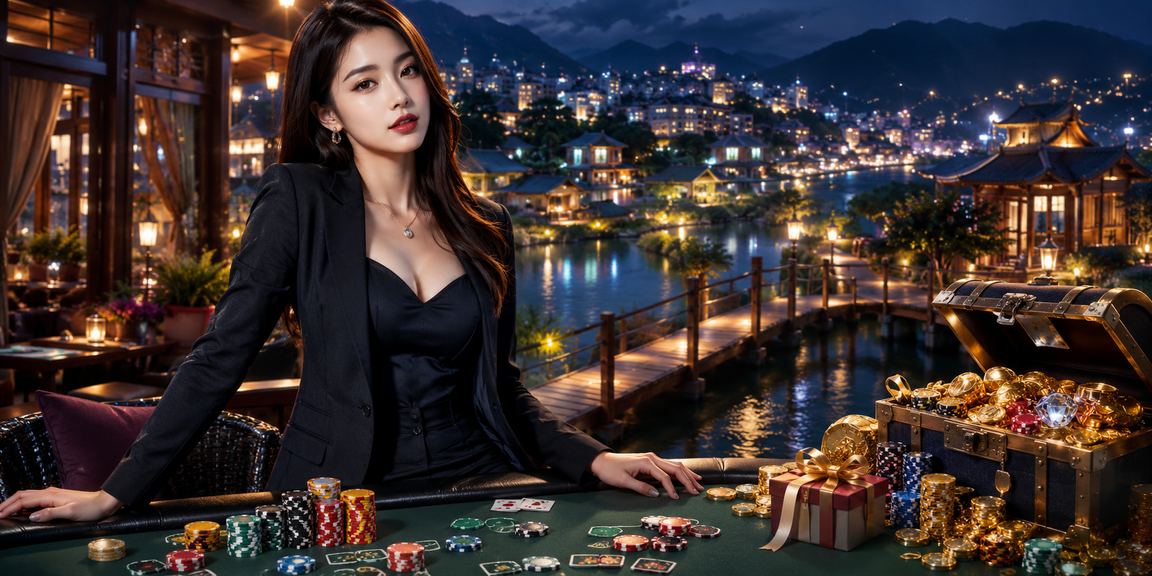 32win poker88