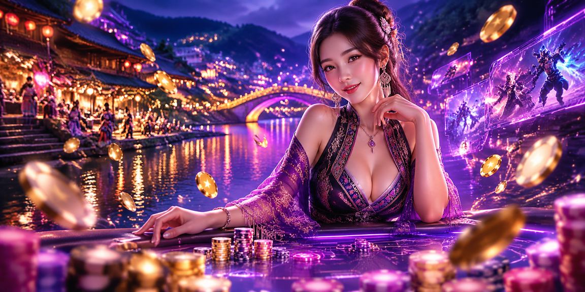 32win poker88